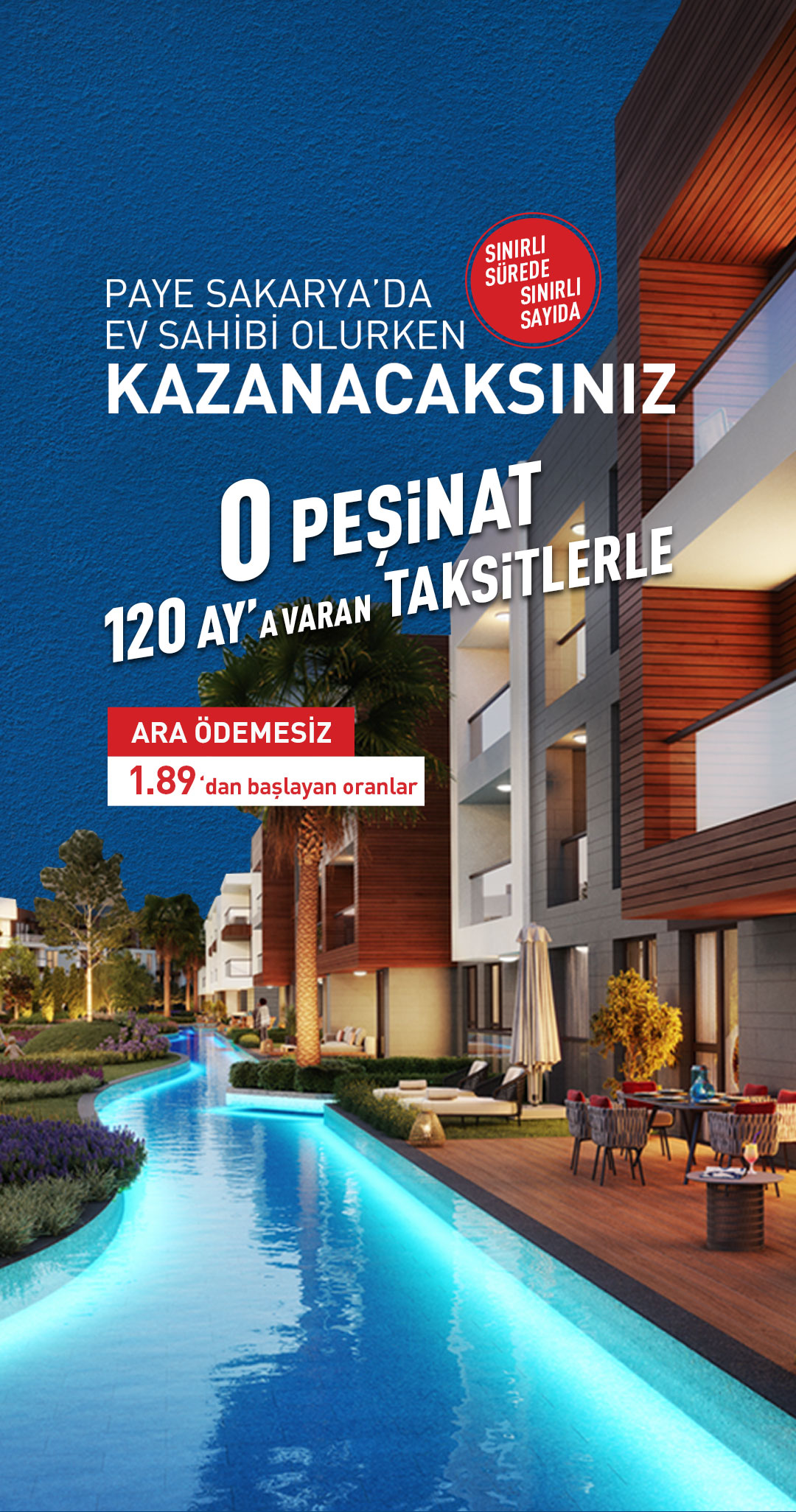 Paye Sakarya