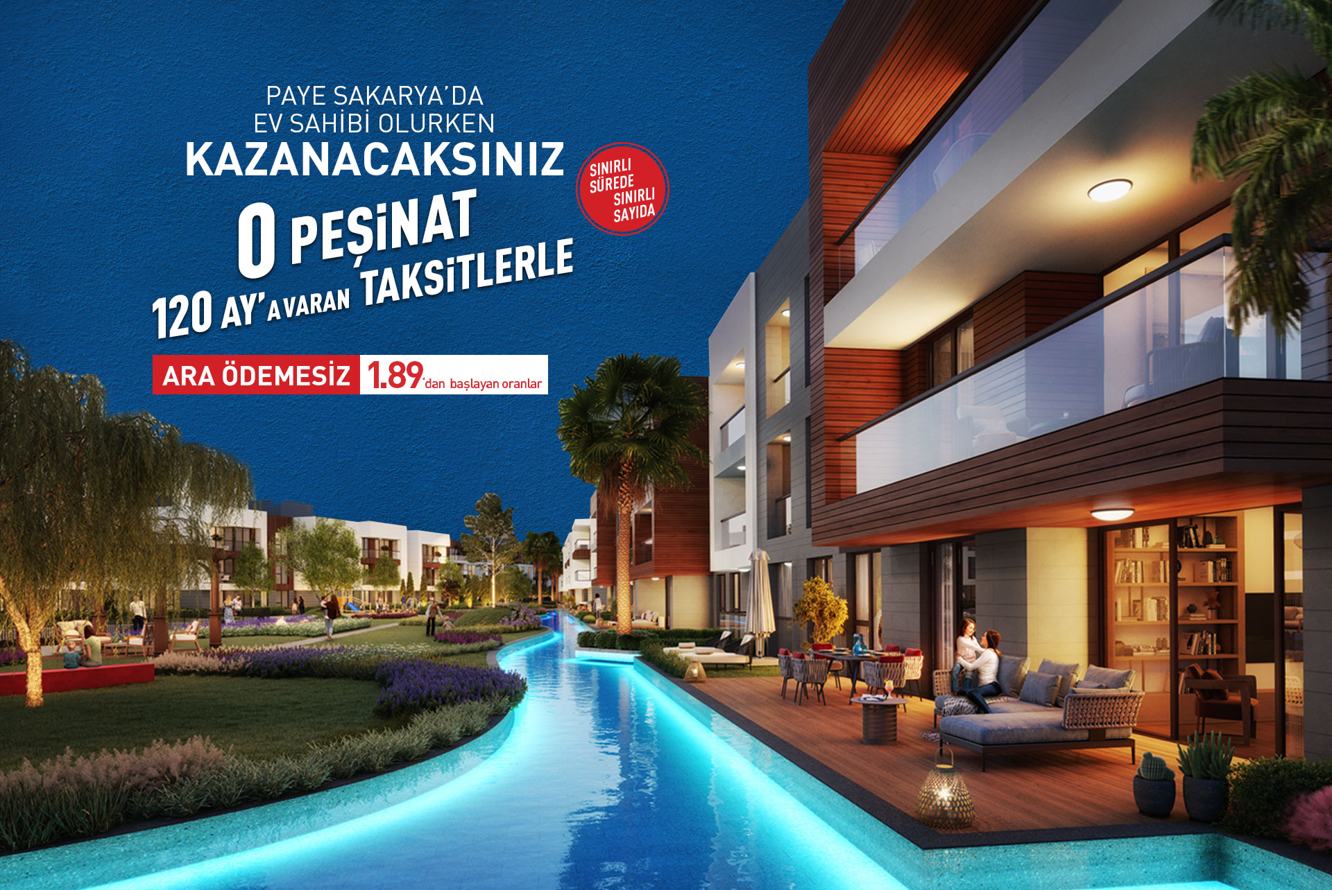 Paye Sakarya