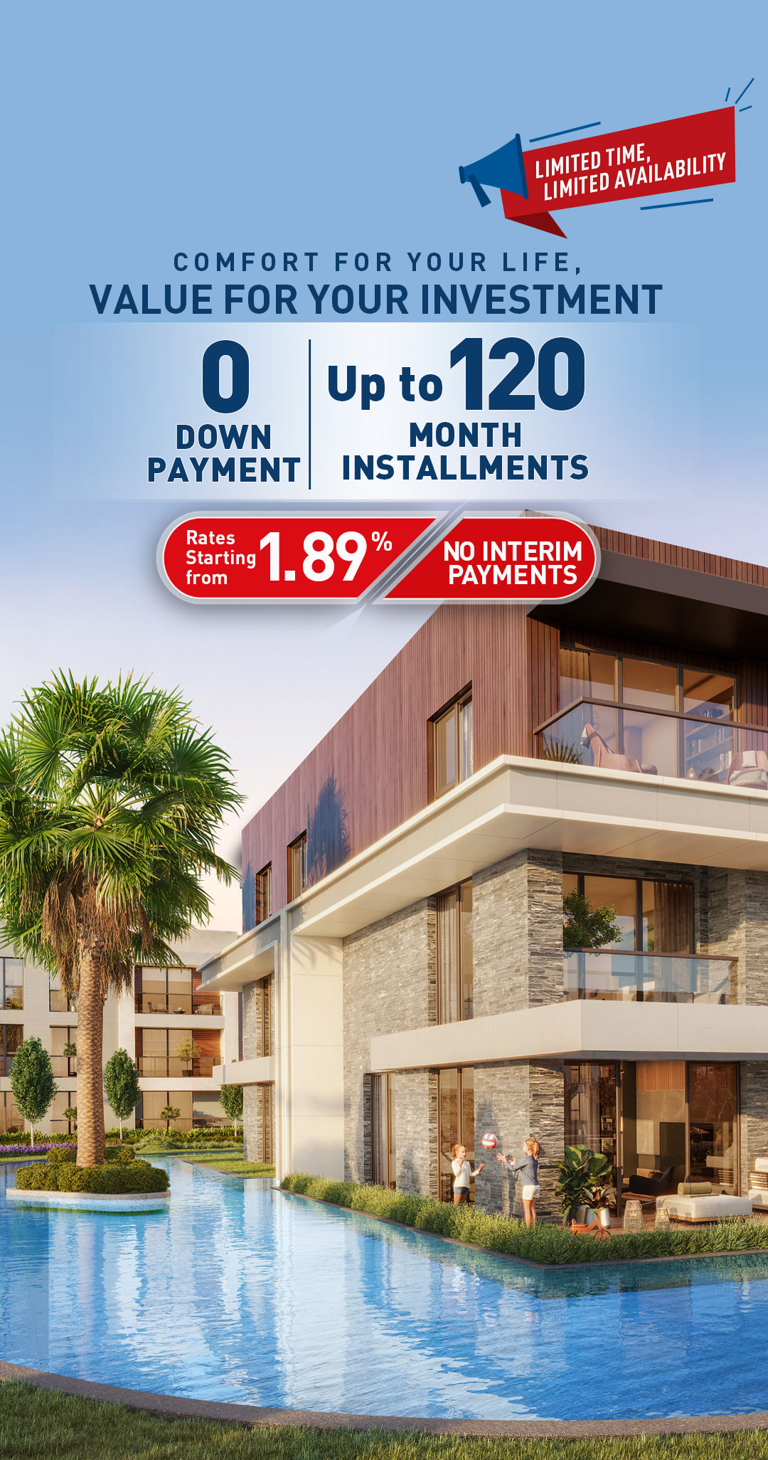 Paye Sakarya