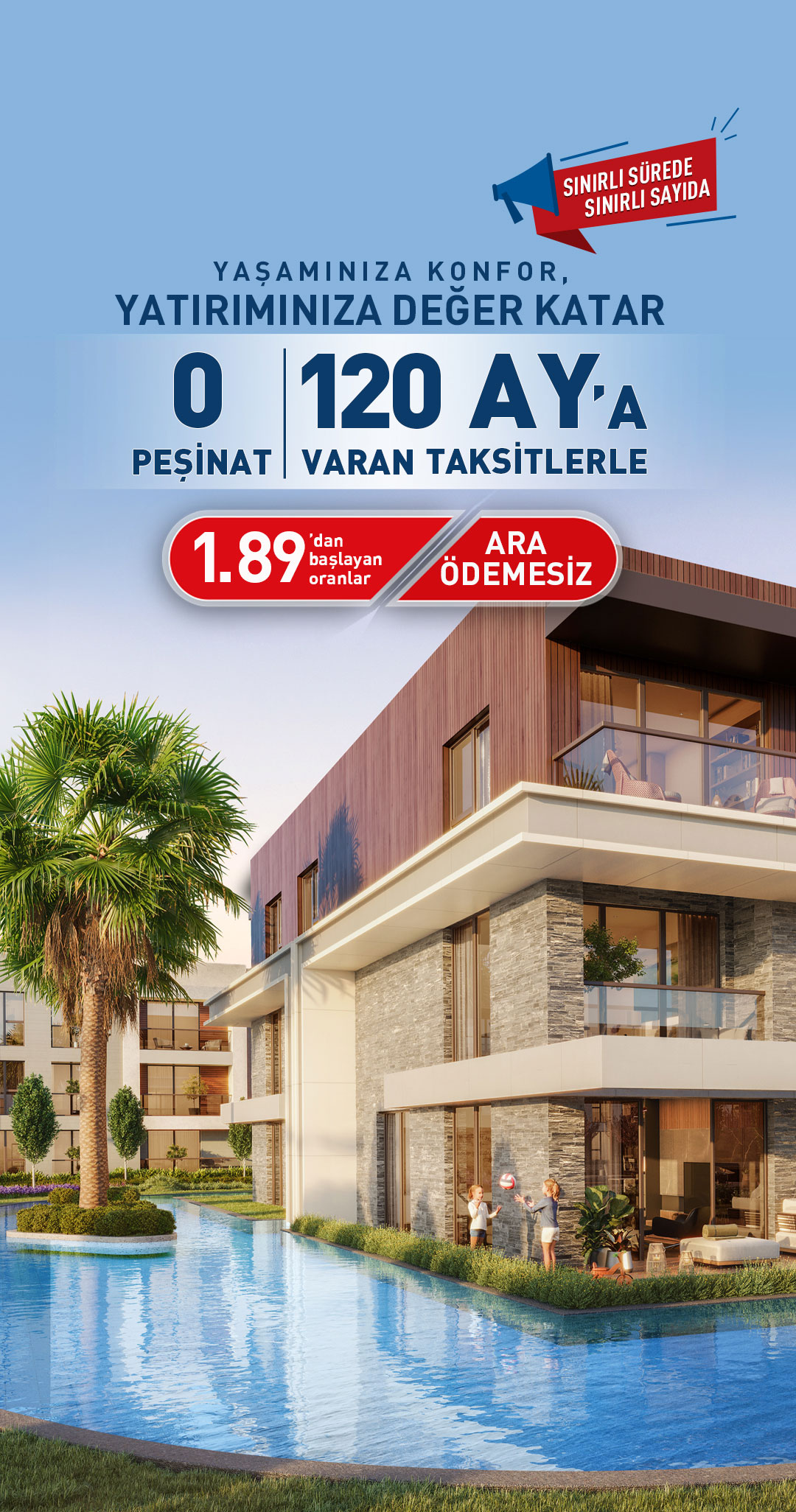 Paye Sakarya