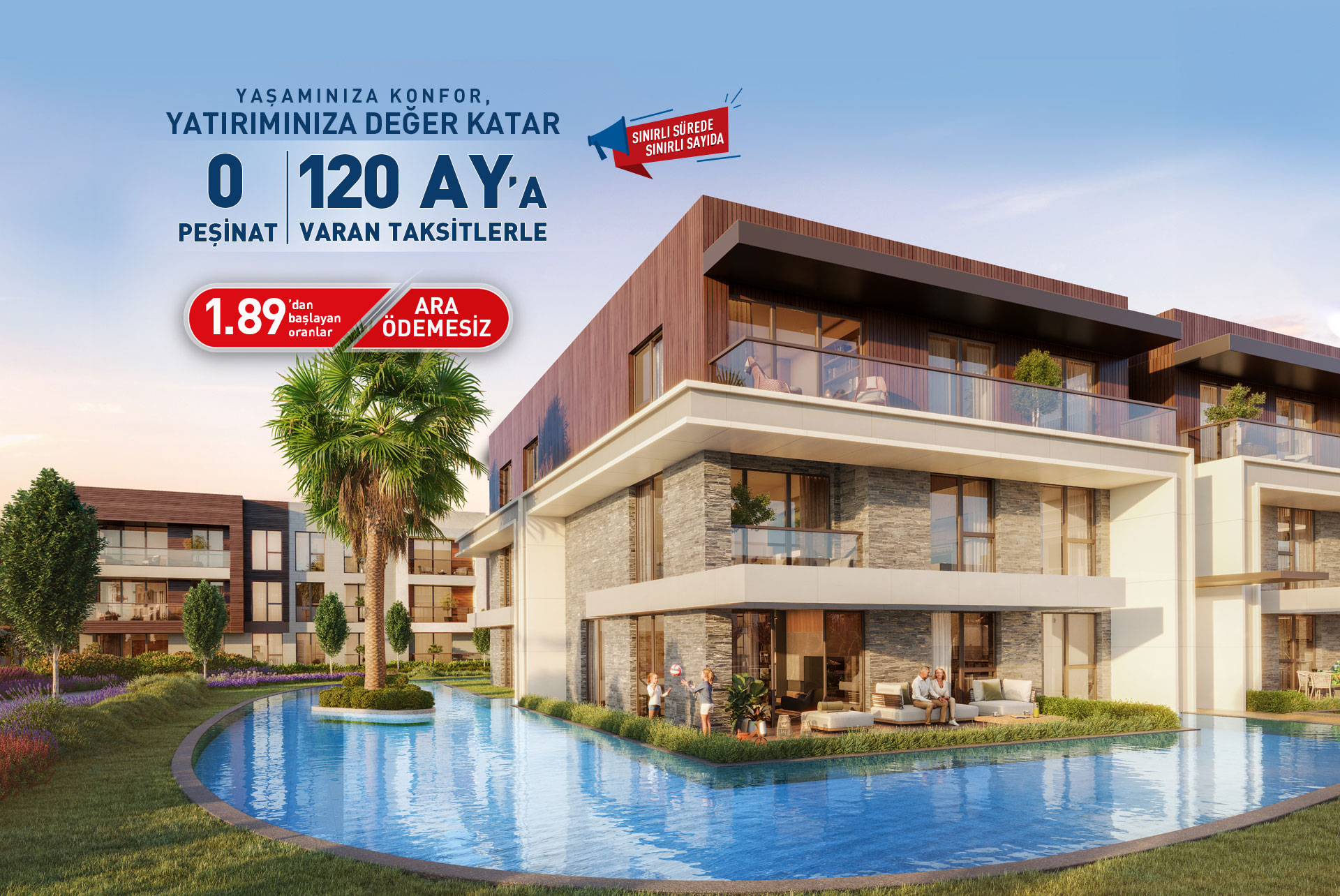 Paye Sakarya