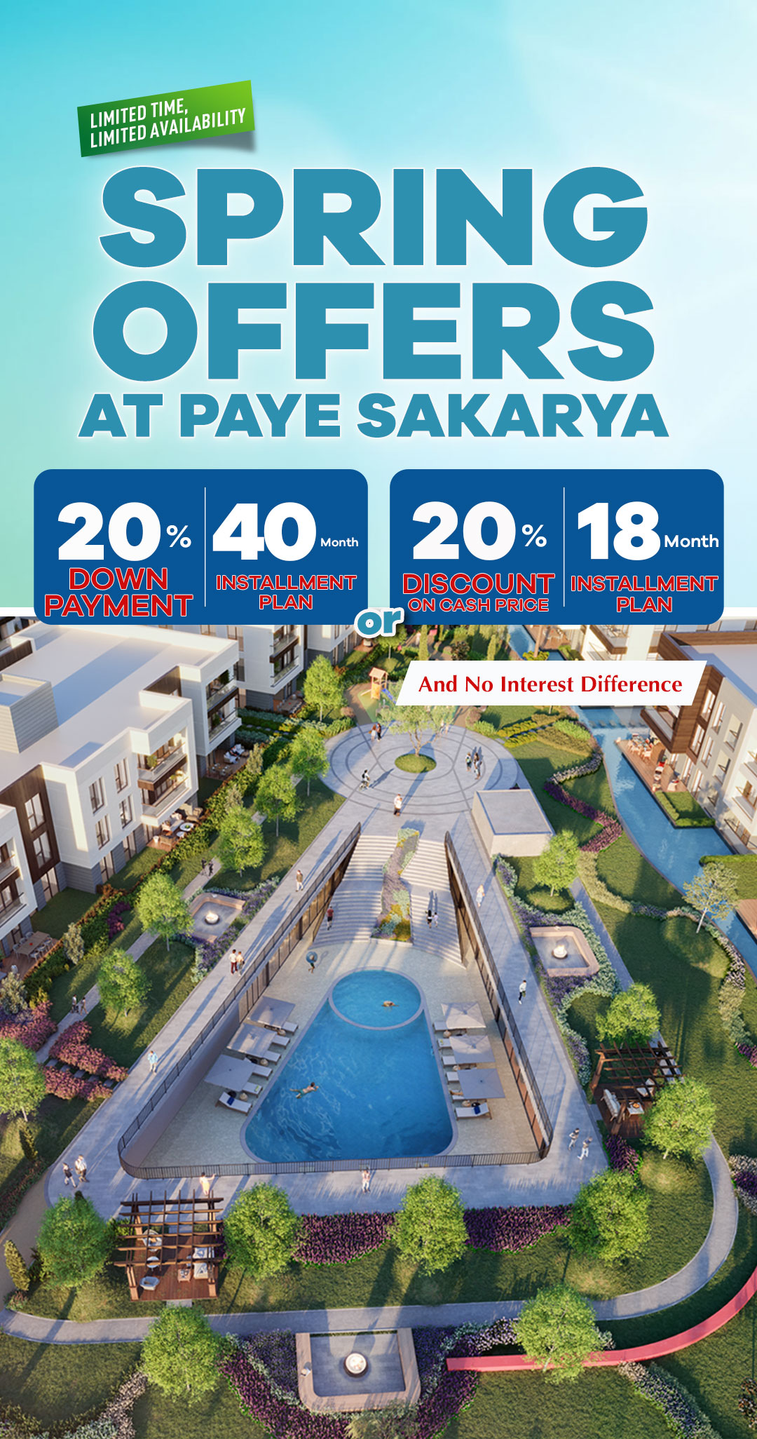 Paye Sakarya
