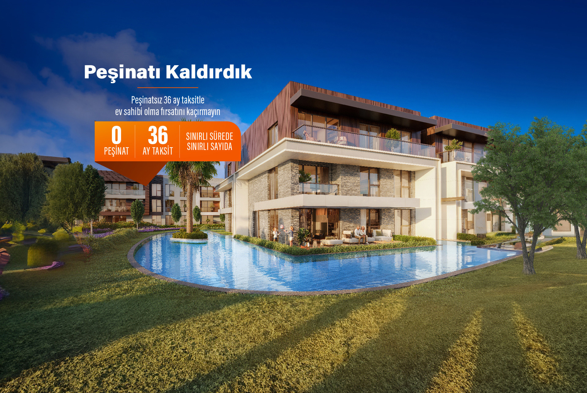 Paye Sakarya