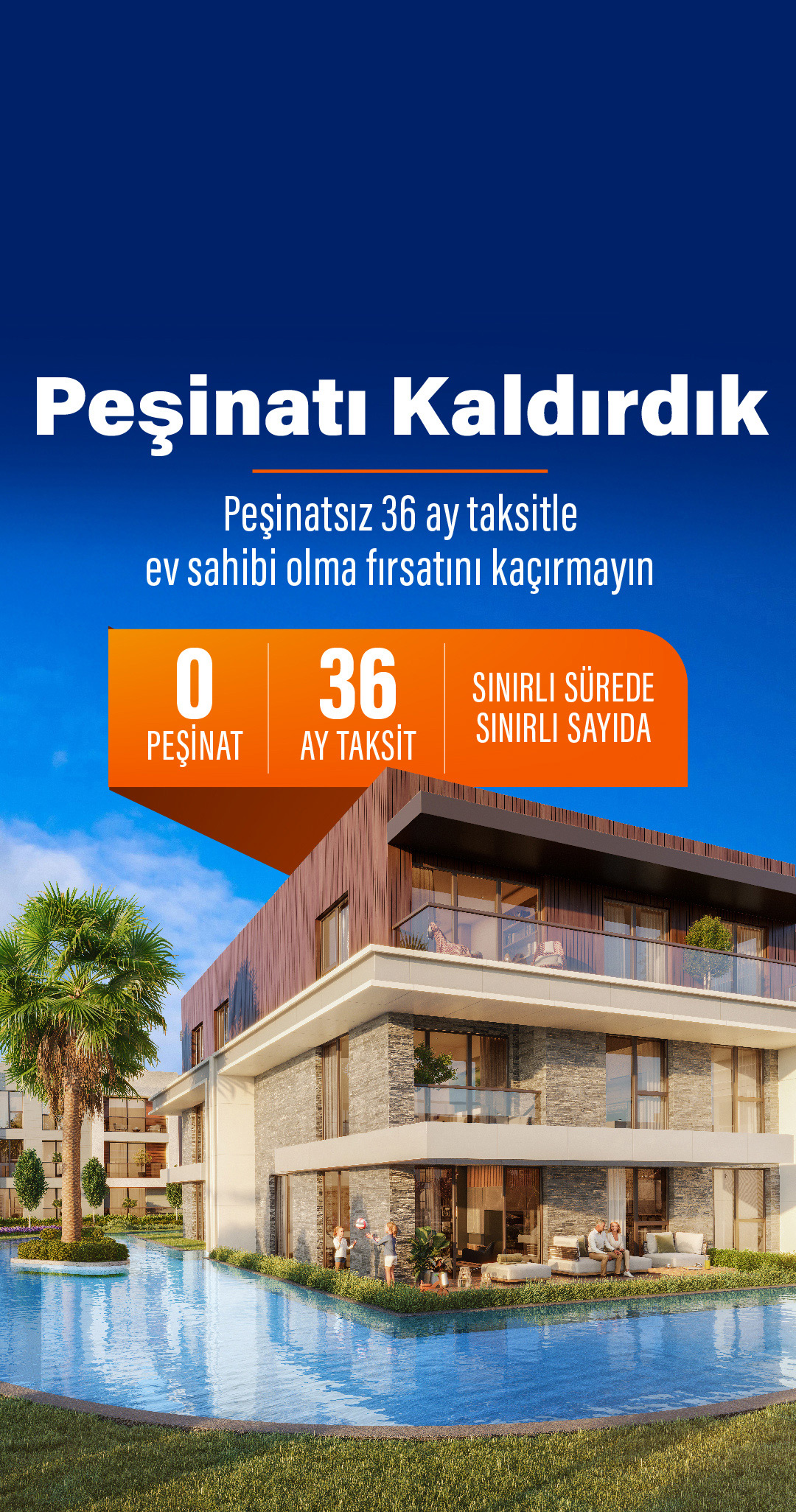 Paye Sakarya