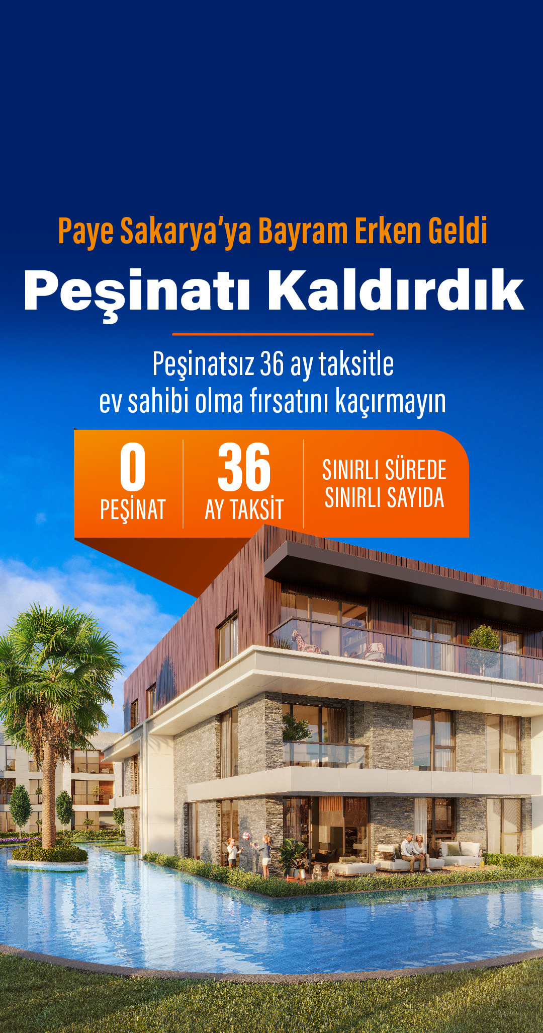 Paye Sakarya